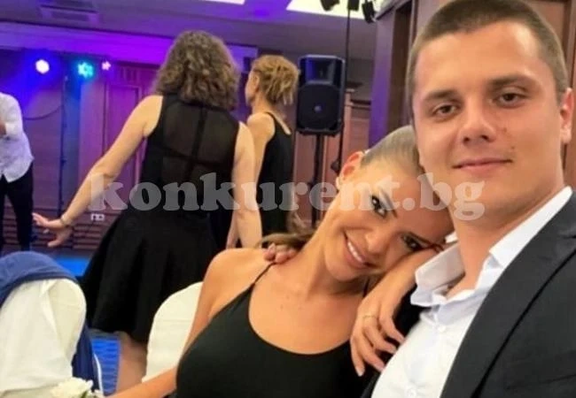 Наследникът на Бай Миле в афера с криминално проявени (Милчо Бонев тръгна по стъпките на баща си)