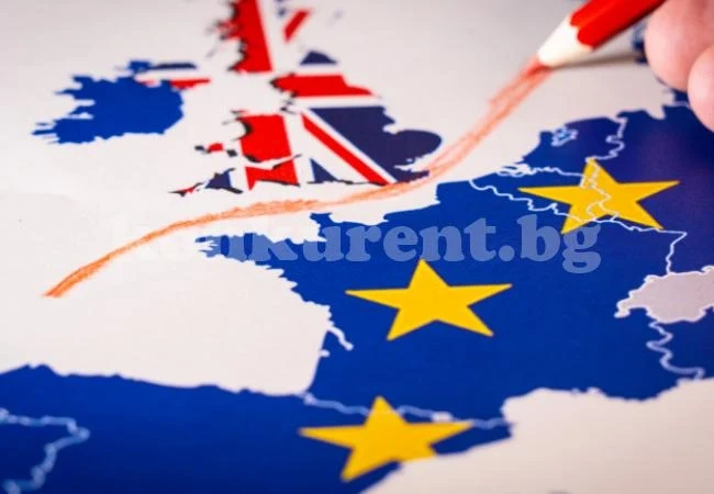 Ще се върнат ли българите след БрекзиТ?