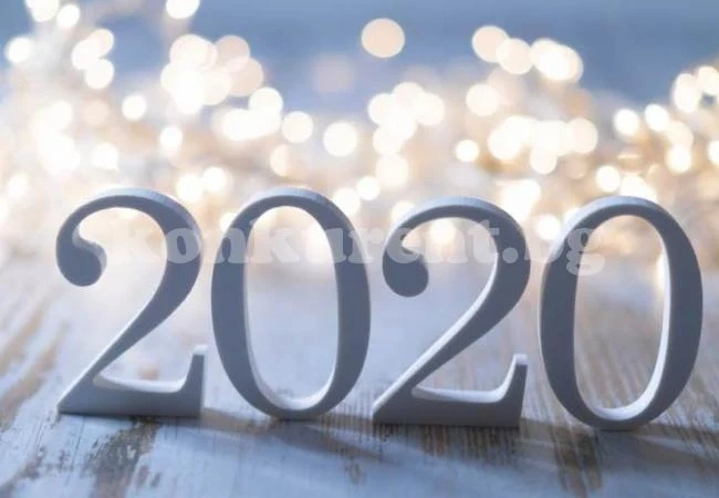 Задава се високосна година - вижте кога ще почиваме през 2020-а
