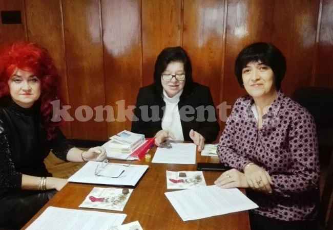 Приканиха хората да кандидатстват за съдебни заседатели