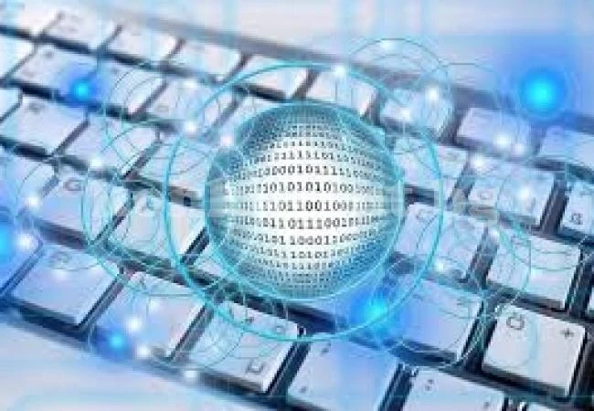 Измамници трупат тлъсти пачки в интернет. Внимавайте с...