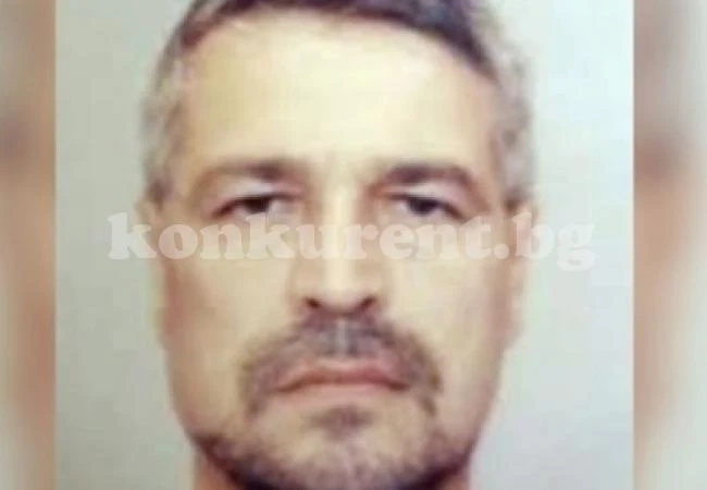 Осъдиха българин в САЩ за източване на пари за болни деца