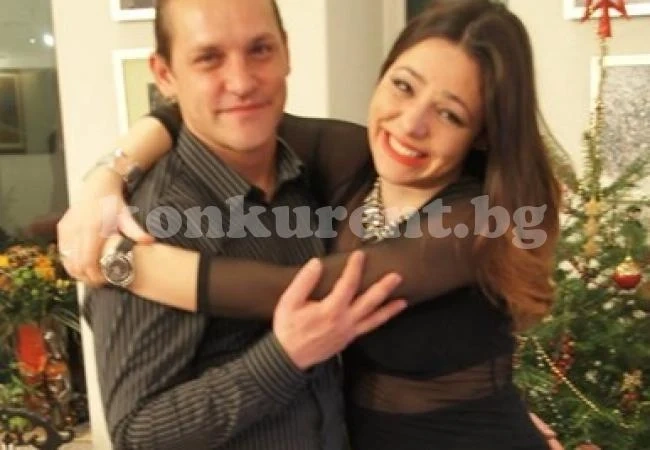 Екшън в БНТ! Карина Караньотова изловена в изневяра, мъжът й я ЗАРЯЗА (Всичко за драмата)