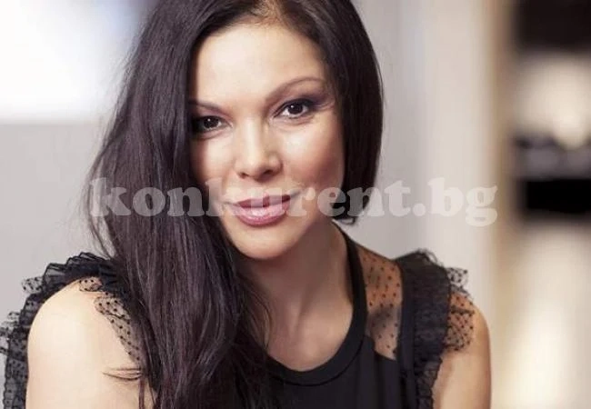 Юлияна Дончева се помисли за английската кралица: Българите не стават за работа, за обектчето ни в мола наех само чужденци!