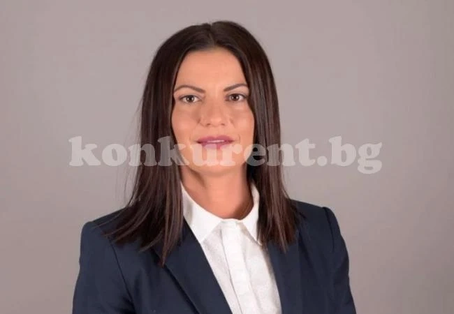 Кмет събира идеи от младите в Мизия