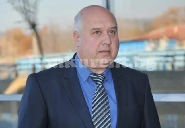 Във Вършец вдигат такса \