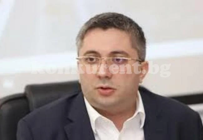 Нанков успокои перничани, до 2 месеца...