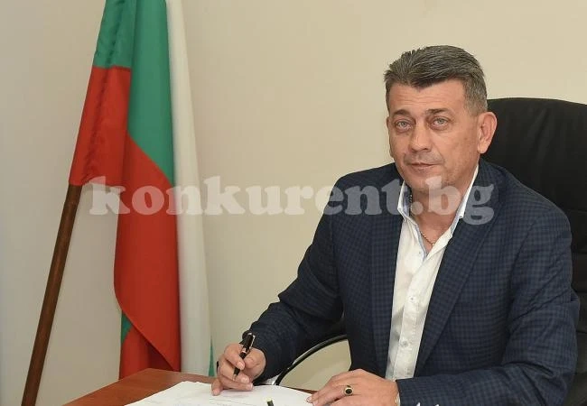 Лом получи 3 500 000 лева за нов път и водопровод