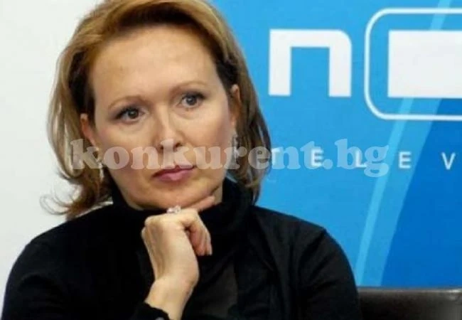 Шокираща смърт застигна Силва Зурлева