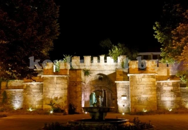Видин изпревари Перник във финала на „Аз България“