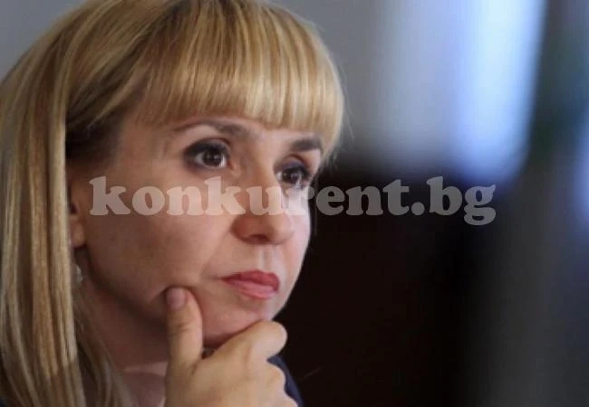 Омбудсманът сезира главния прокурор за 24 смъртни случая в Дом за хора с деменция
