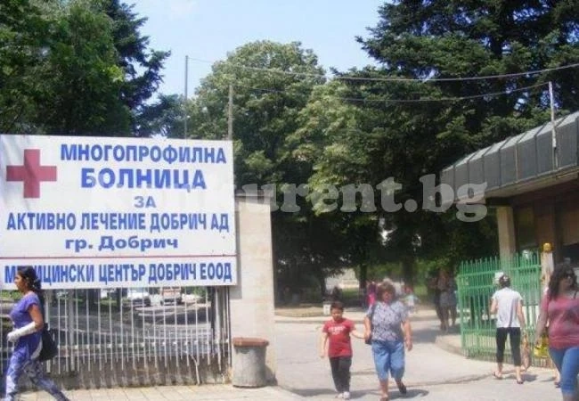 8-годишно се напи с вино на Нова година