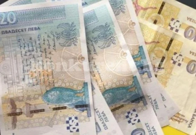 Евтини кредити ще има и през 2020-та