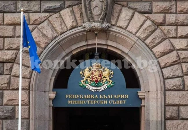 Държавата даде допълнително 7.2 милиона на общините в Монтанско