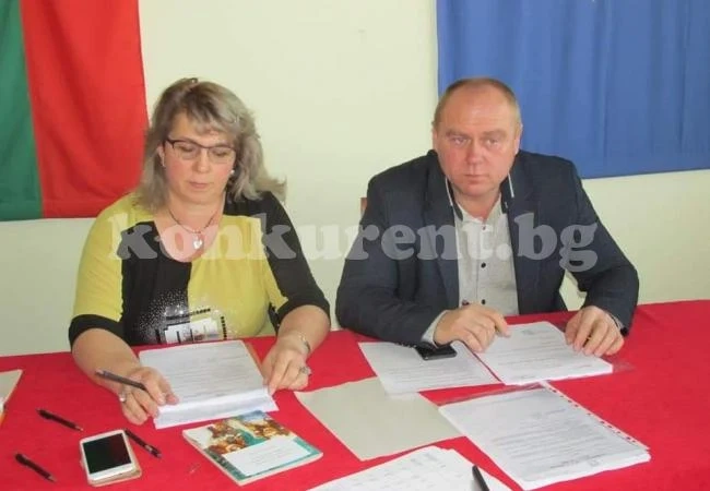 Удължават програмата за топла храна в Ружинци