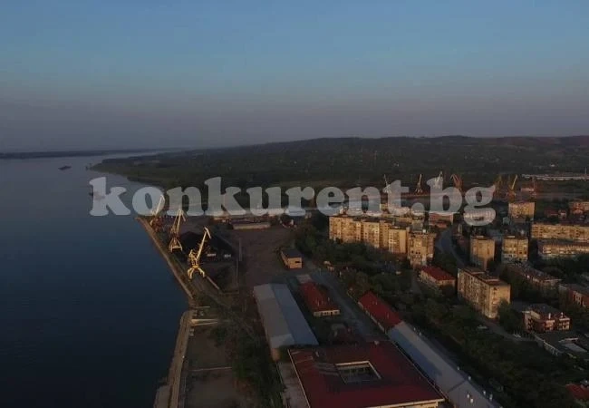 Кмет пита хората как да харчи общинските пари
