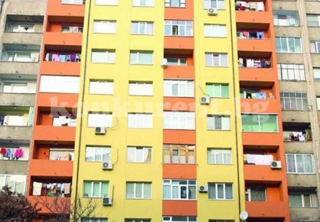 Българите сред най-добрите комшии