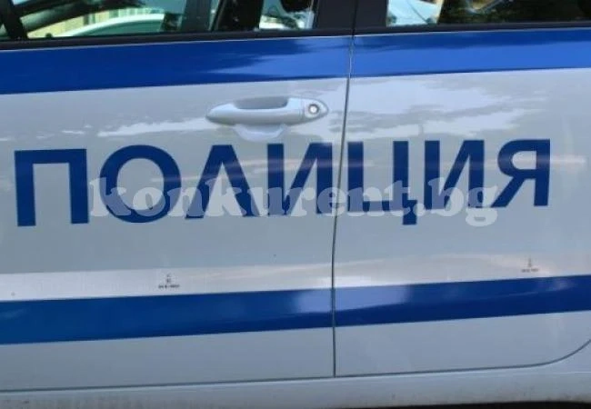 Полицаите в Оряхово засякоха 17 нарушения на пътя