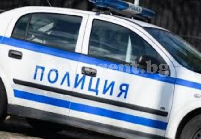 Униформени проверяваха за акцизни стоки в Бяла Слатина