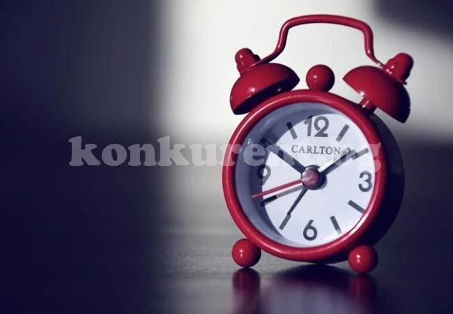 9 странни трика, които помагат на здравия сън