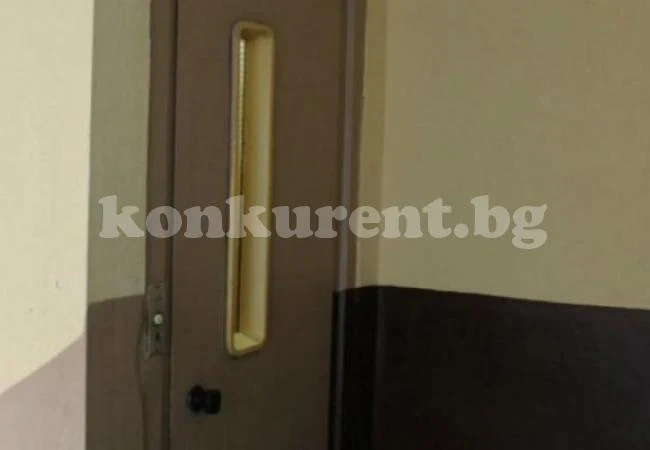  Пожарникари спасиха дете, заседнало в асансьор в Монтана