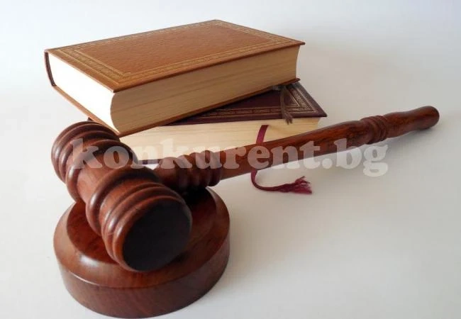 В Гърция започна субсидирането на ипотеки