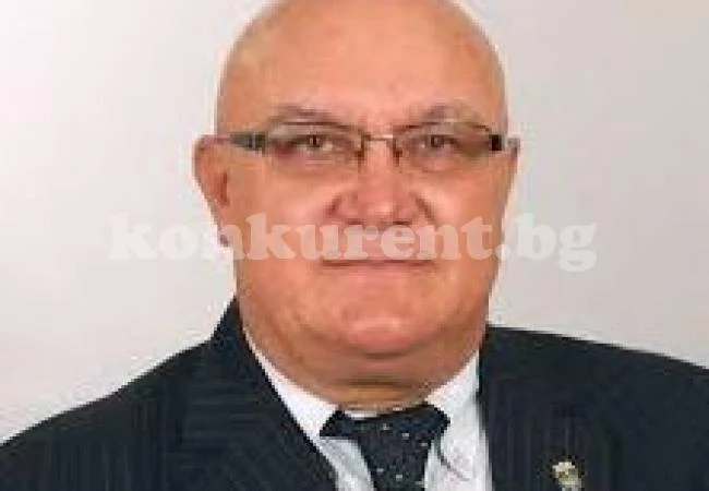 Кметът на Видин: Търсим решение за болницата