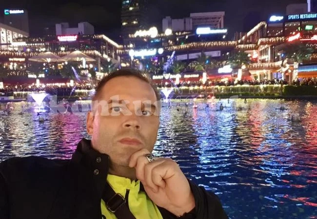 Ивайло Станев взе приз за мениджър №1