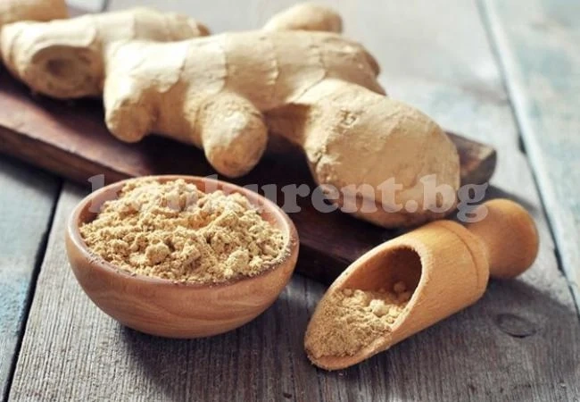 Как да ускорим метаболизма