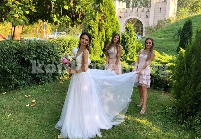 Повече от 50 граждански брака са сключени през миналата година в Мездра