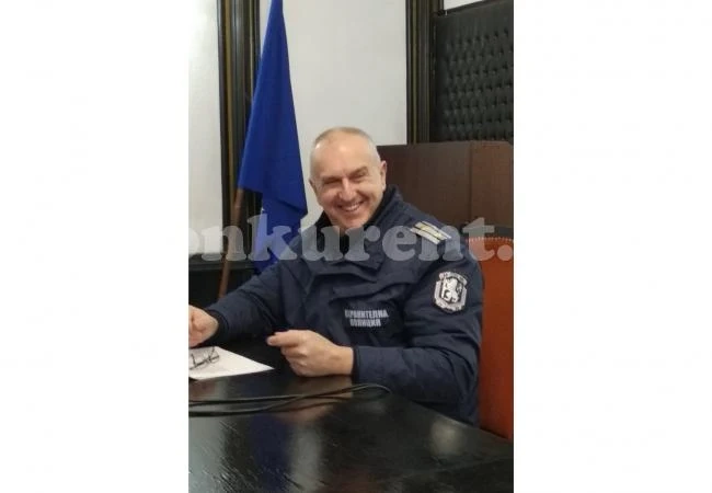Е 79 и Лом-Монтана- Берковица вземат най-много жертви