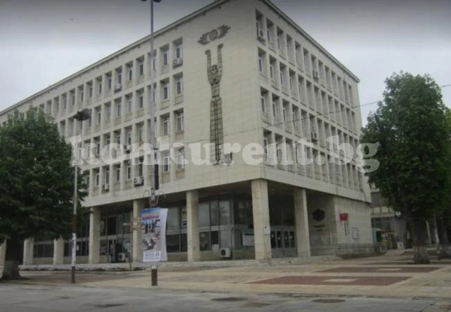Община Мездра търси здравен медиатор