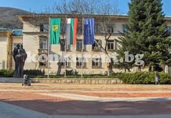 Собствениците на автомобили могат да изчисляват сами дължимия данък чрез електронен калкулатор
