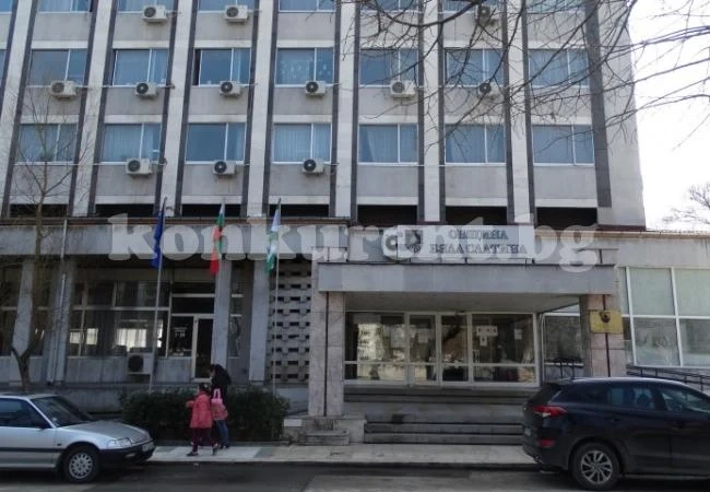 Кметът на община Бяла Слатина кани жителите на публично обсъждане на бюджета