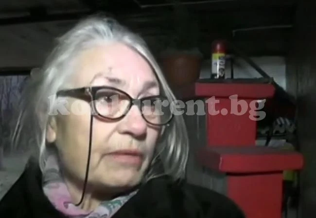 Серия от битови кражби уплаши хората в Мизия 