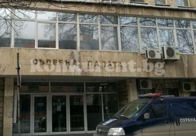 Изправят пред съда двама рецидивисти, измамили предприемач в Монтана