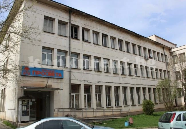 НЧ „Просвета 1925“ - Мездра обявява Пети читалищен конкурс „Георги Тодоров”