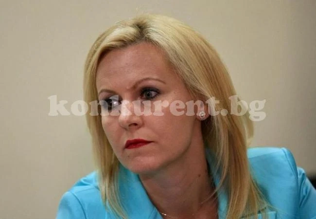 Нено Димов обвинен в умишлена безстопанственост, остава в ареста