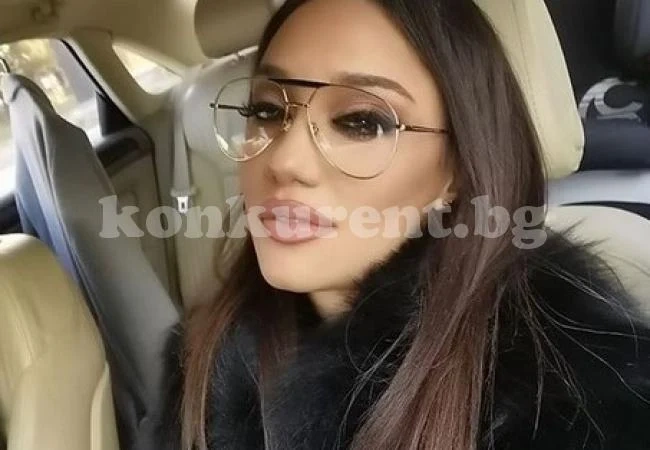 Мария Илиева се разгони! Търси младо гадже, съблазнява с клипчета