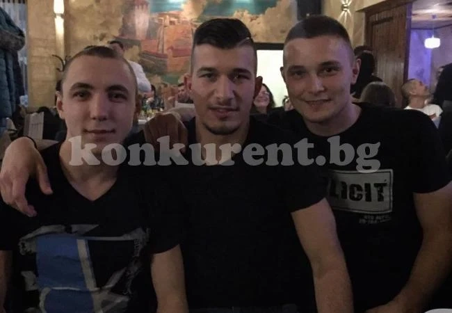 Таланти се връщат, за да спасяват Бдин, нужна е и финансова помощ за оцеляването