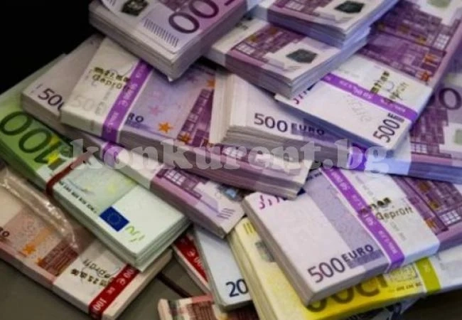 Лесотехническата гимназия се обновява с европари
