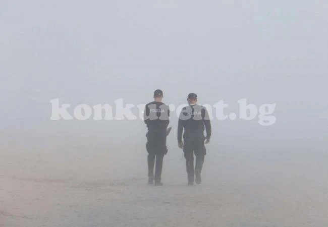 Мъж застреля трима в центъра на хърватския град Сплит