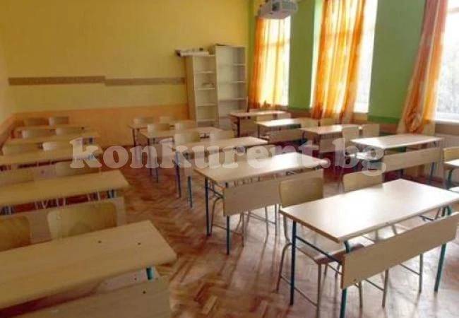 Голяма реформа се готви в образованието