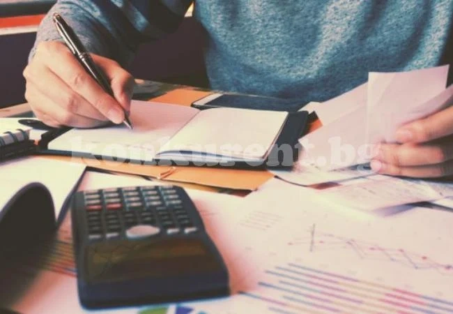 Работим за държавата до 15 май
