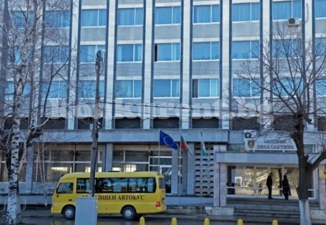 Търсят управител на социален център в Бърдарски геран