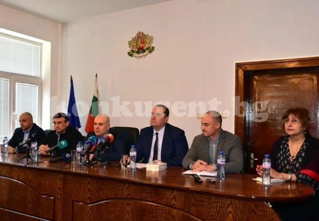 До 12 години затвор грозят убиеца на красавицата от Галиче
