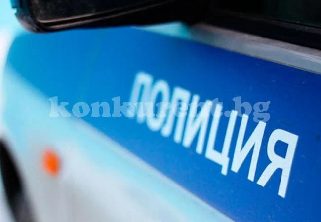 Френски гражданин блудствал с три момиченца на 10 и 11 години
