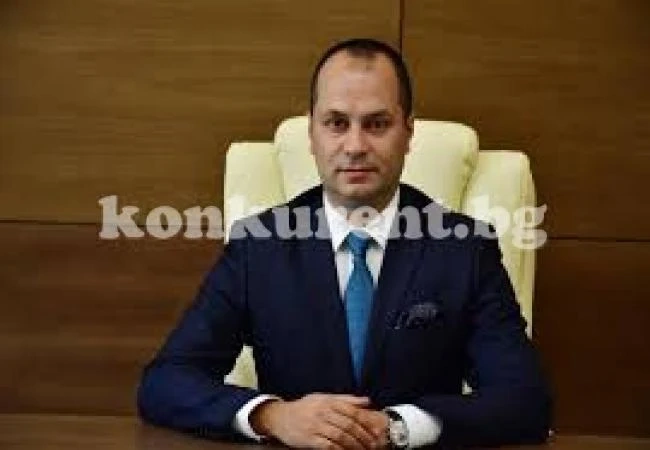 Калин Каменов кани на публично обсъждане на бюджета за 2020 година