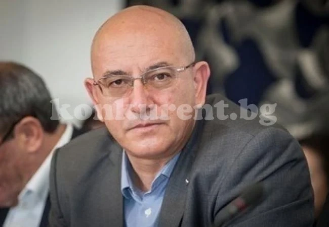 Ревизоро ще е новият еко министър, спуснаха му задача да ревизира ВиК-та