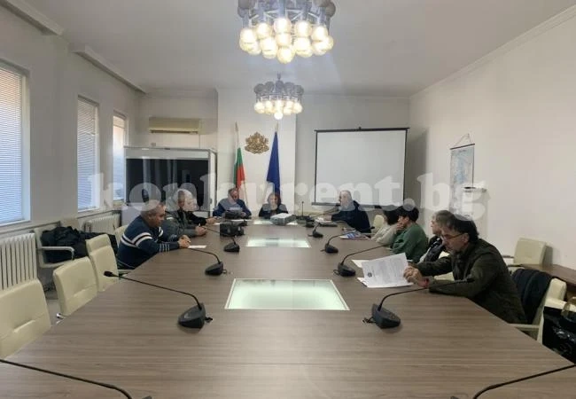 Няма нови случаи на Африканска чума по свинете в област Враца